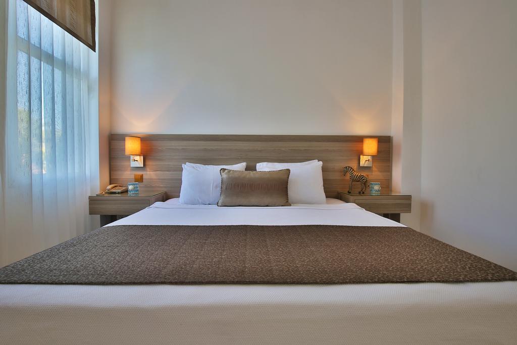 Palm Bay Beach Hotel Emecik Екстер'єр фото